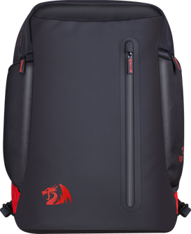 {{photo.Alt || photo.Description || 'Рюкзак;для;ноутбука;Defender;TARDIS'}}