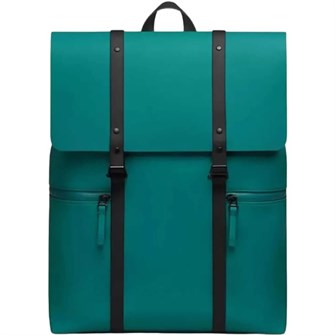 {{photo.Alt || photo.Description || 'Рюкзак;;Gaston;Luga;Splash;2.0'}}