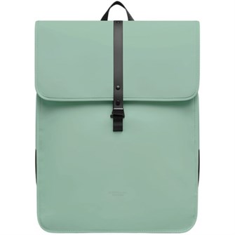 {{photo.Alt || photo.Description || 'Рюкзак;;Gaston;Luga;Dash'}}