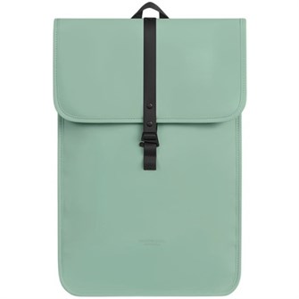 {{photo.Alt || photo.Description || 'Рюкзак;;Gaston;Luga;Dash'}}