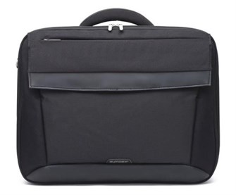 {{photo.Alt || photo.Description || 'Сумка;для;ноутбука;Sumdex;PON-303JB'}}