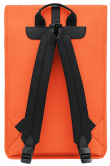 Рюкзак;для;ноутбука;NINETYGO;NINETYGO;URBAN;DAILY 109405