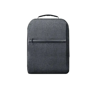 Рюкзак;для;ноутбука;UGreen;LP664 109407