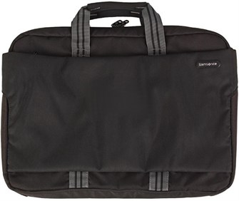 Сумка;для;ноутбука;Samsonite;V76*004*09 109408