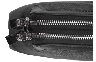 {{photo.Alt || photo.Description || 'Сумка;для;ноутбука;Continent;CM-161'}}