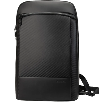 {{photo.Alt || photo.Description || 'Рюкзак;для;ноутбука;Sumdex;CKN-777'}}