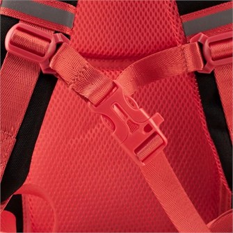 {{photo.Alt || photo.Description || 'Рюкзак;для;ноутбука;Sumdex;BPA-102BK'}}