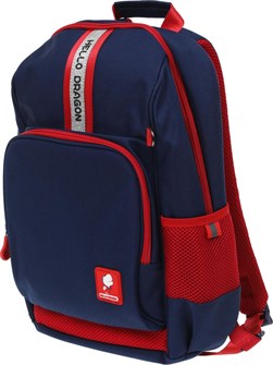 {{photo.Alt || photo.Description || 'Рюкзак;для;ноутбука;Sumdex;BPA-102BU'}}