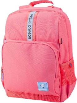 {{photo.Alt || photo.Description || 'Рюкзак;для;ноутбука;Sumdex;BPA-102PK'}}