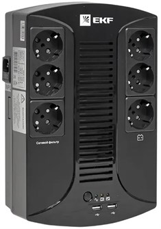 {{photo.Alt || photo.Description || 'Источник;бесперебойного;питания;;EKF;SSW-800'}}