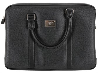 Сумка;для;ноутбука;Continent;CM-122 109423