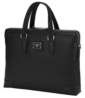 Сумка;для;ноутбука;Continent;CM-171 109424