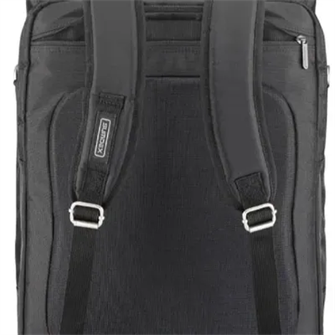 {{photo.Alt || photo.Description || 'Рюкзак;для;ноутбука;Sumdex;PON-437BK'}}