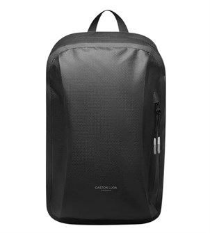 {{photo.Alt || photo.Description || 'Рюкзак;;Gaston;Luga;Lightweight;DuoSeal'}}