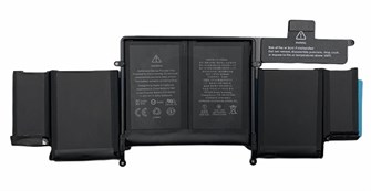 Аккумулятор;для;ноутбука;Apple;MacBook;Original;A1582-OR 109434