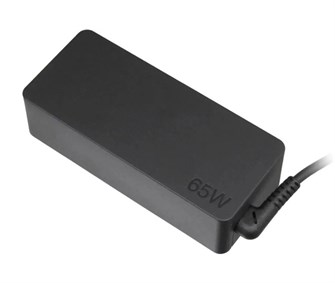 {{photo.Alt || photo.Description || 'Адаптер;;Lenovo;GX20P92529'}}