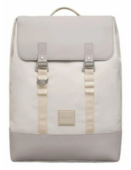 {{photo.Alt || photo.Description || 'Рюкзак;;Gaston;Luga;Heritage'}}