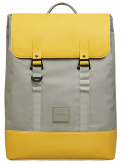 {{photo.Alt || photo.Description || 'Рюкзак;;Gaston;Luga;Heritage'}}