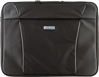 {{photo.Alt || photo.Description || 'Сумка;для;ноутбука;Continent;CC-899'}}