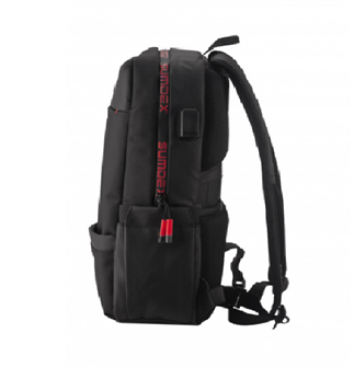 {{photo.Alt || photo.Description || 'Рюкзак;для;ноутбука;Sumdex;IBP-013BK'}}