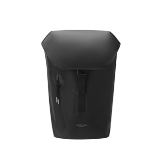 {{photo.Alt || photo.Description || 'Рюкзак;;Gaston;Luga;Lightweight;DuoSeal;Flap'}}