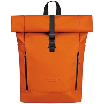 Рюкзак;;Gaston;Luga;Rullen 109462