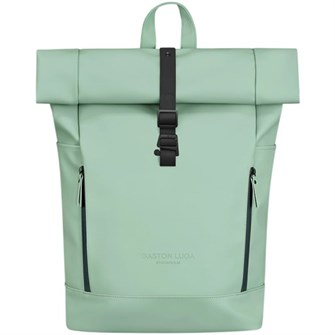 Рюкзак;;Gaston;Luga;Rullen 109464