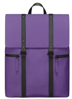 {{photo.Alt || photo.Description || 'Рюкзак;;Gaston;Luga;Splash;2.0'}}