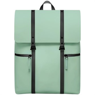 Рюкзак;;Gaston;Luga;Splash;2.0 109471