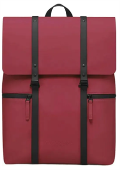 {{photo.Alt || photo.Description || 'Рюкзак;;Gaston;Luga;Splash;2.0'}}