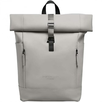 {{photo.Alt || photo.Description || 'Рюкзак;для;ноутбука;Gaston;Luga;Backpack;Rullen'}}