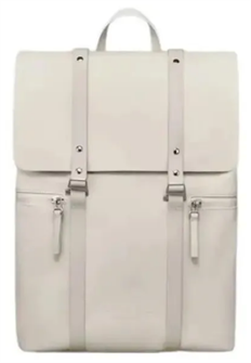 {{photo.Alt || photo.Description || 'Рюкзак;;Gaston;Luga;Splash;2.0'}}