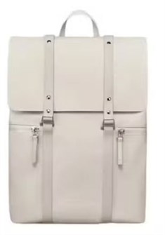 {{photo.Alt || photo.Description || 'Рюкзак;;Gaston;Luga;Splash;2.0'}}