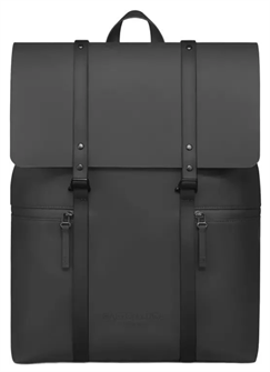 {{photo.Alt || photo.Description || 'Рюкзак;;Gaston;Luga;Splash;2.0'}}