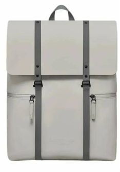 {{photo.Alt || photo.Description || 'Рюкзак;;Gaston;Luga;Splash;2.0'}}