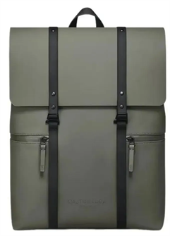 {{photo.Alt || photo.Description || 'Рюкзак;;Gaston;Luga;Splash;2.0'}}