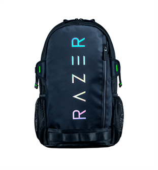 {{photo.Alt || photo.Description || 'Рюкзак;для;ноутбука;Razer;Rogue;Backpack'}}