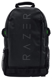 {{photo.Alt || photo.Description || 'Рюкзак;для;ноутбука;Razer;Rogue;Backpack'}}