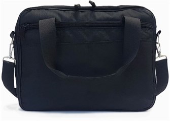 {{photo.Alt || photo.Description || 'Сумка;для;ноутбука;Durabook;NKD-14-3-3;B;S'}}