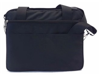 Сумка;для;ноутбука;Durabook;DKNT-SMT02 109500