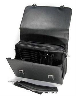 Сумка;для;ноутбука;PortCase;HB-1015 109506