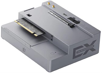 {{photo.Alt || photo.Description || 'Док-станция;;Beelink;EQR5'}}