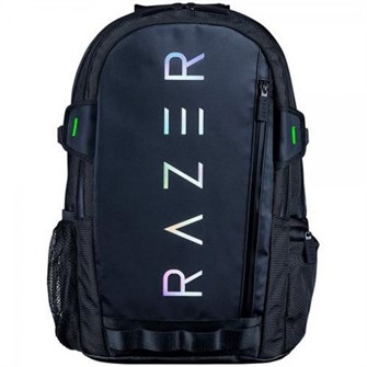 {{photo.Alt || photo.Description || 'Рюкзак;;Razer;Rogue;Backpack'}}
