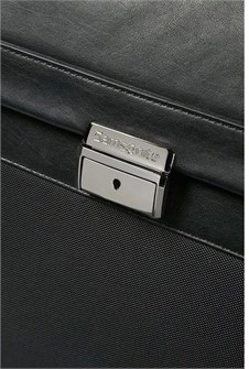 {{photo.Alt || photo.Description || 'Сумка;для;ноутбука;Samsonite;62N*006*09'}}