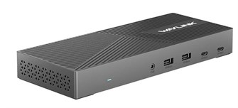 Док-станция;;WAVLINK;WL-UG69PD25;Pro 109524