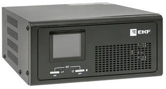 {{photo.Alt || photo.Description || 'Источник;бесперебойного;питания;;EKF;PSW-H03'}}