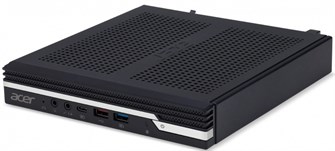 {{photo.Alt || photo.Description || 'Мини;ПК;;Acer;N4680G'}}