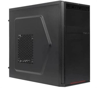 {{photo.Alt || photo.Description || 'Компьютер;;Amur;Нарвал;B7I21;MT'}}