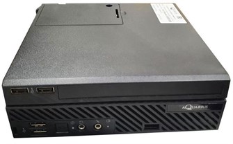 {{photo.Alt || photo.Description || 'Компьютер;;Aquarius;PRO;P30;K21'}}