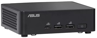 {{photo.Alt || photo.Description || 'Платформа;;ASUS;NUC14RVK'}}
